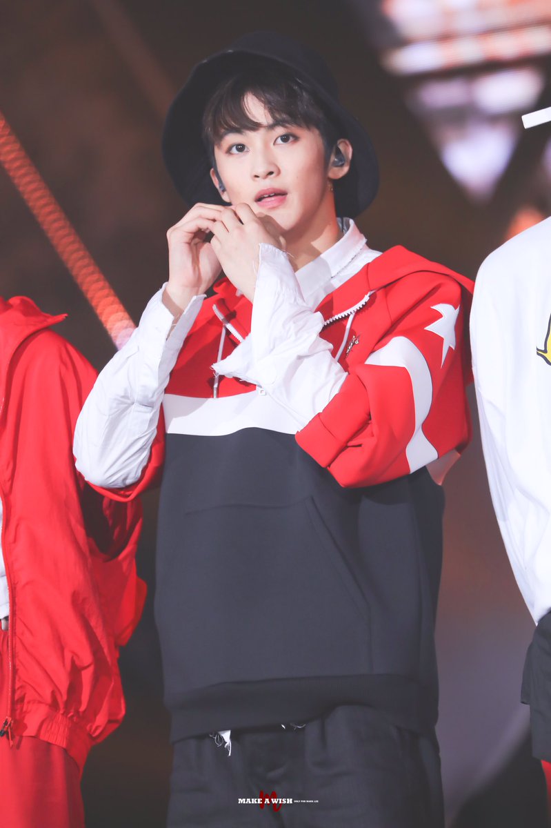 171001 #MARKLEE