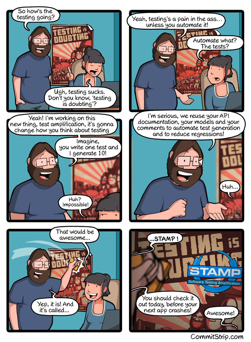 CloudWatchHub tweet media