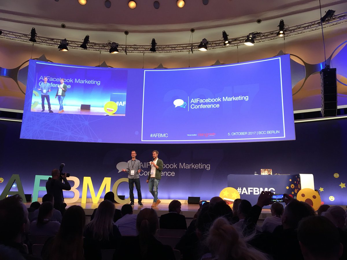 Marco Doth tweet media