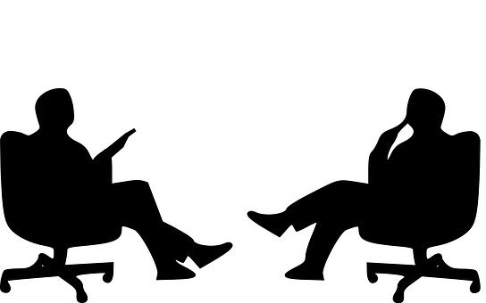 XicomDubai's tweet photo. Questions Ask By Software Development Companies at the time of interview:- https://t.co/LlZYF40AUK https://t.co/0YrZctGPbt