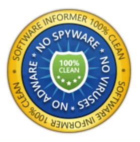 2048 game in Excel published by Software informer

…m-game-in-excel.software.informer.com