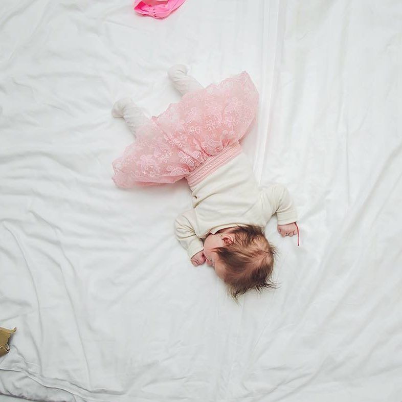 MDohaHotel's tweet photo. Sleep like a baby in the large comfortable beds at #MdohaHotel.
#SleepIn #DohaHotels #Staycation https://t.co/ICWMnCrCJQ https://t.co/lkJsKdNwnV