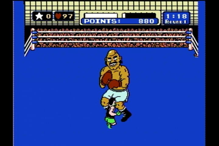 could this be the cleanest No-Jailbar Toploader Composite Video ever??