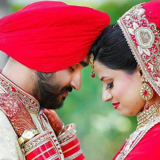 HandaDeepu's tweet photo. ਰੱਬਾ ਕਰਾ ਮੈਂ ਅਰਦਾਸ ਕਬੂਲ ਕਰੀ …ਜੋ ਕਰਦਾ ਏ ਮੇਨੂੰ ਦਿਲੋ ਪਿਆਰ ਓਹਨੂੰ ਮੇਰੇ ਤੋਂ ਨਾ ਕਦੇ ਦੂਰ ਕਰੀ। https://t.co/rGgNWIvcQr