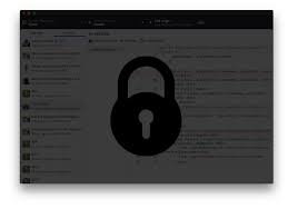 ENBCltd's tweet photo. #Keybase launches encrypted #git

https://t.co/36qq5eYe8c https://t.co/IErLvlH9Xv
