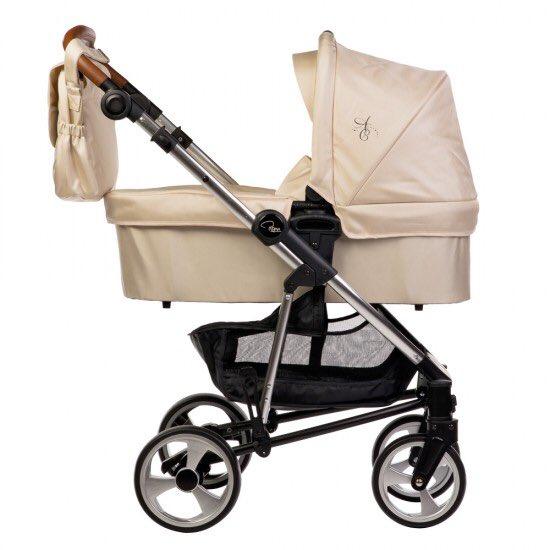 amy childs pram collection