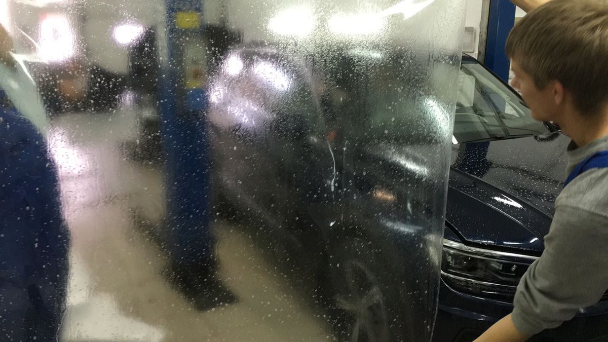 autostudioru's tweet photo. Оклеиваем капот VW Toureg 3M™ VentureShield™ https://t.co/5Sw6UASGVx
Стоимость 17000р.

#autostudio #автостудио #3M #VW #VentureShield https://t.co/Oke1Z5w5Qb
