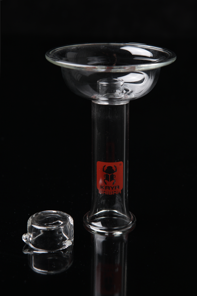 NobrakShishas's tweet photo. Y de cristal¡¡ Aprenderás todos los trucos, los mejores materiales, bases, cargas, barros, etc. Manda un mail a info@nobrakshishas.com ¡¡¡😀 https://t.co/pMzivi2NVt