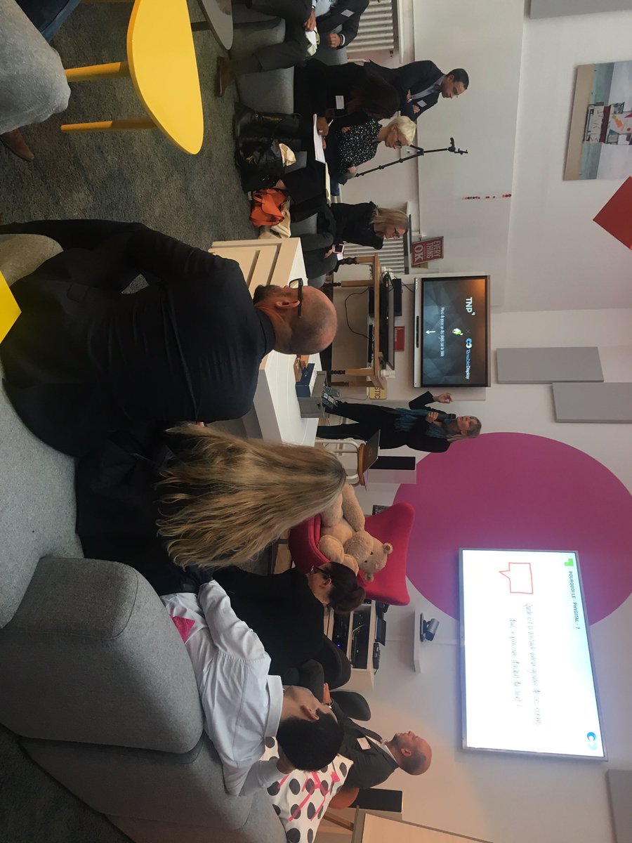 TNP Digital tweet media