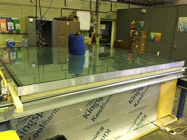 glassonweb tweet picture