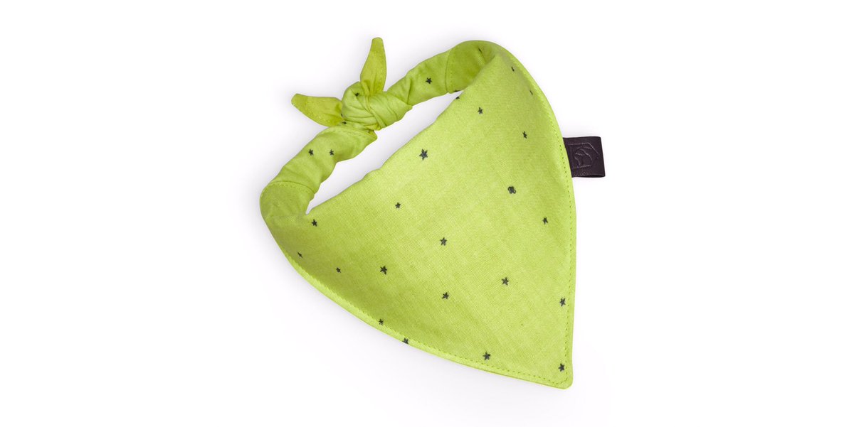 Thinking 'The Astro' bandana would look great this Halloween bit.ly/TheAstroBandana What do you reckon? 👻 🎃
