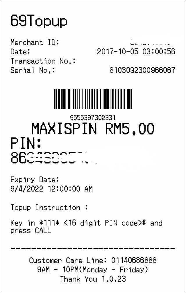 EdhamEusoff's tweet photo. #lesenjb #addaheight #awaksukasayatak #boyiman last retweet dpt topup meksis 5 https://t.co/2U4j411KZ7