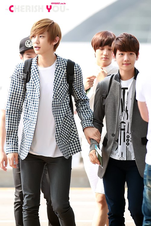 BEST FRIEND_92 🐶 tweet media