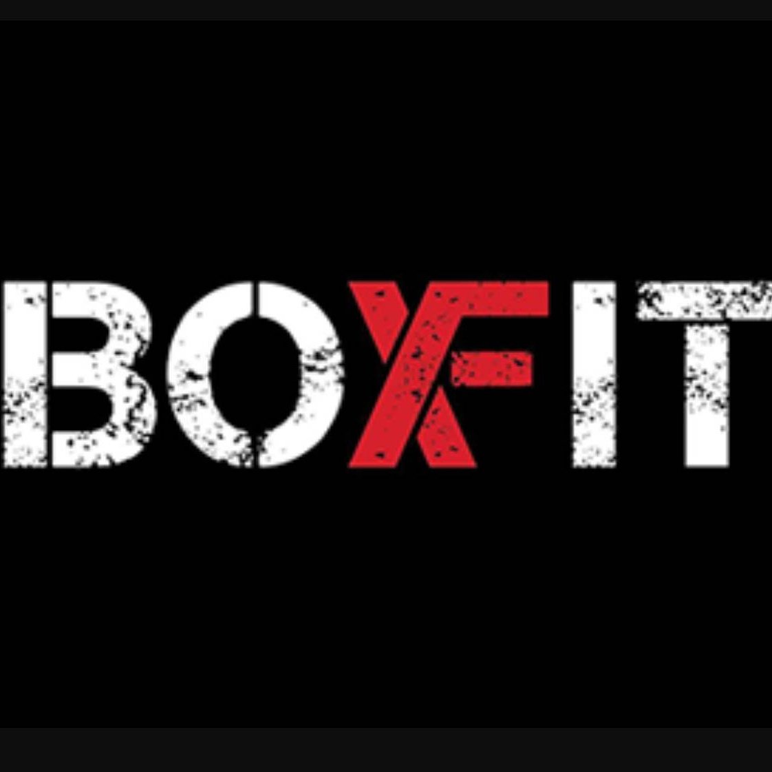 bonehead4's tweet photo. #purefatburn and #pureboxfit today @puregym_mex starting 12:30 #hiit #cardio #bodyweighttraining #lunchtimefitness https://t.co/bqKcTKRM5X