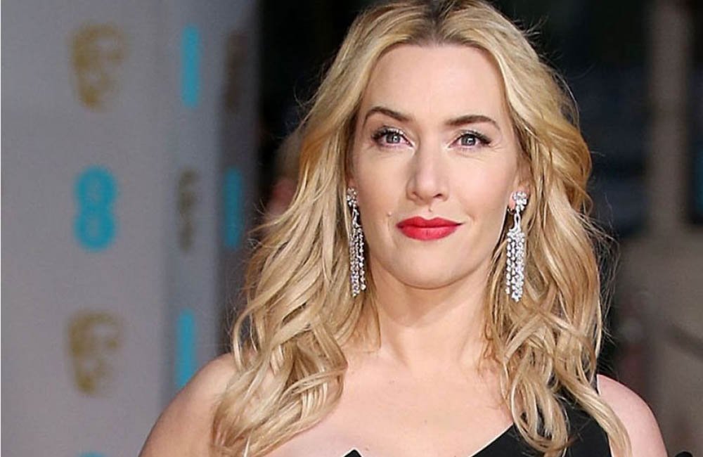 Happy birthday to actress who celebrates her birthday today  