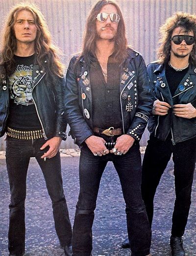     HAPPY BIRTHDAY
 \Fast\ Eddie Clarke  67 today 