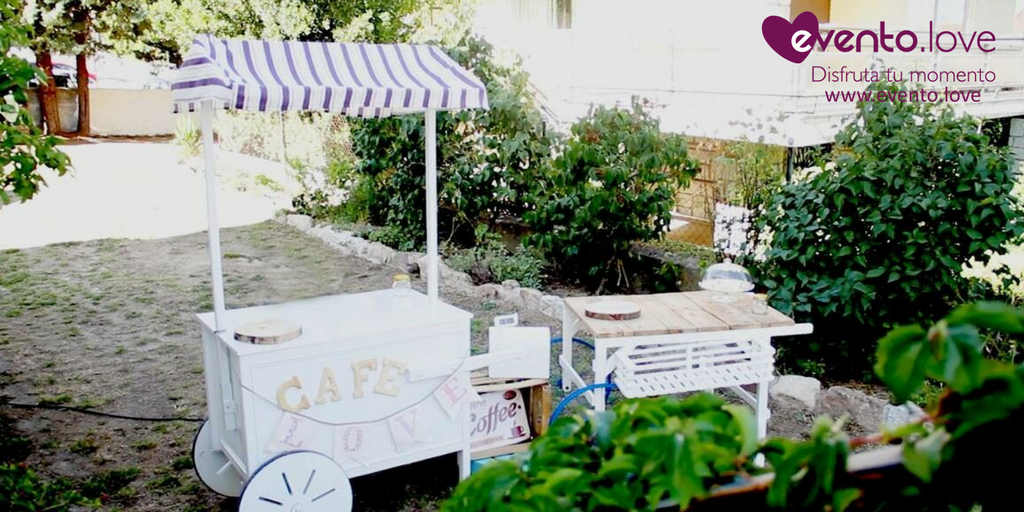 Evento_love's tweet photo. ¿Apetece un café? :-)
#FelizJueves #CoffeLovers #EventosConAmor https://t.co/abUYqleEk4