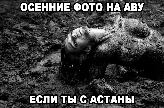 Грязная красотка была брутально растрахана