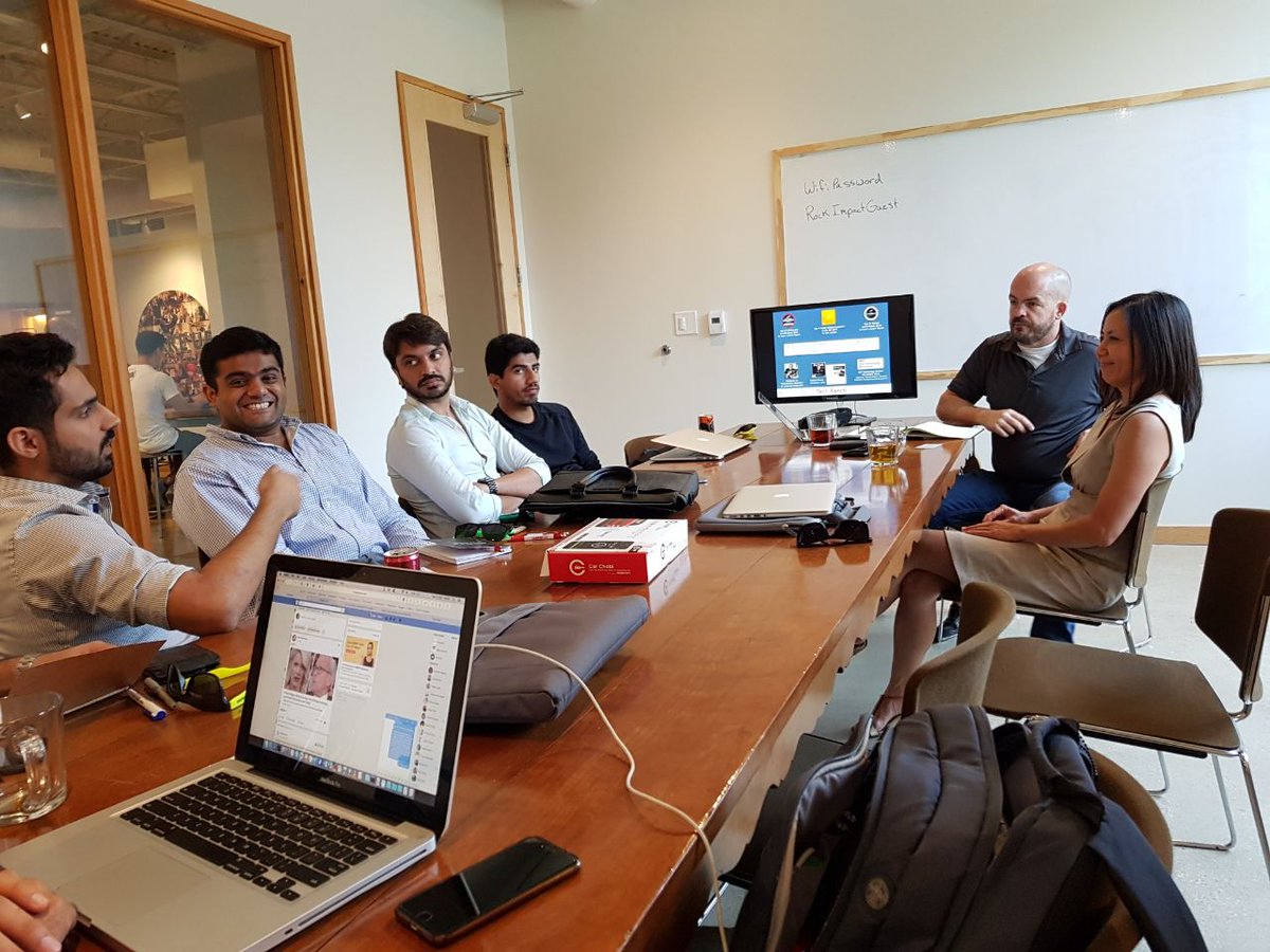PITBIncubation's tweet photo. #AtxPak #Cohort4 in training w/ legal experts @ The Founders Academy discussing strategies 4 scaling startups globally.
 #Plan9AustinUpdates https://t.co/DeJD8oKgGh