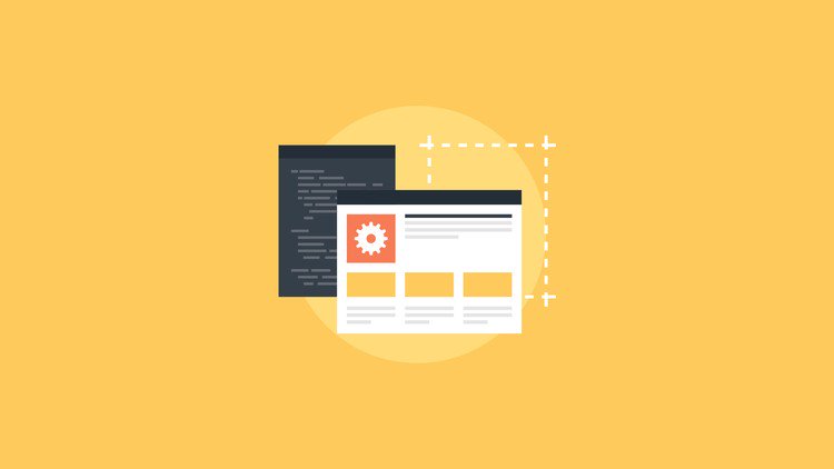 Learn_AngularPr's tweet image. Introduction to Web Development For Complete Beginners
☞ school.codetrick.net/p/ryy3q-HiW
#Angular