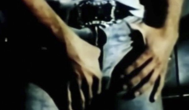 REMIX THIS: <a href="/wolframamadeus/">WOLFRAM</a>, <a href="/Pallacemusic/">Pallace</a>, Auxil &amp; <a href="/jboxau/">Jbox</a>; wp.me/p2iymy-ht2