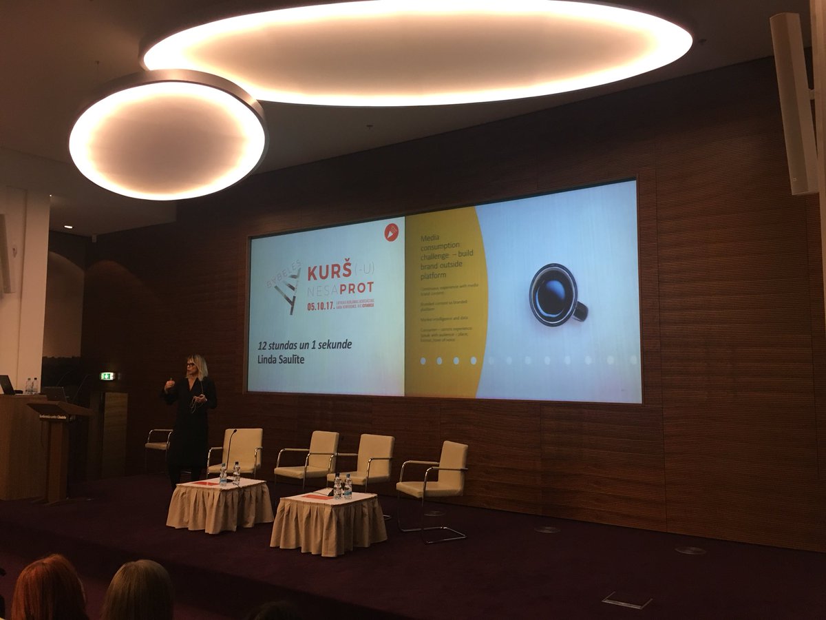 “Ja valodu nelieto arī digitāli, valoda izmirst” Linda Saulīte #LRAGK