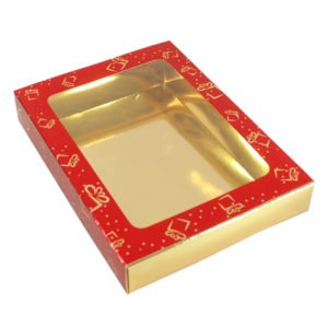 ChocaPack's tweet photo. Time to shine, er staat een nieuwe letterdoos online! #Sinterklaas #Letterdoos

https://t.co/htVcHKJKav https://t.co/IE3aQw9EjQ