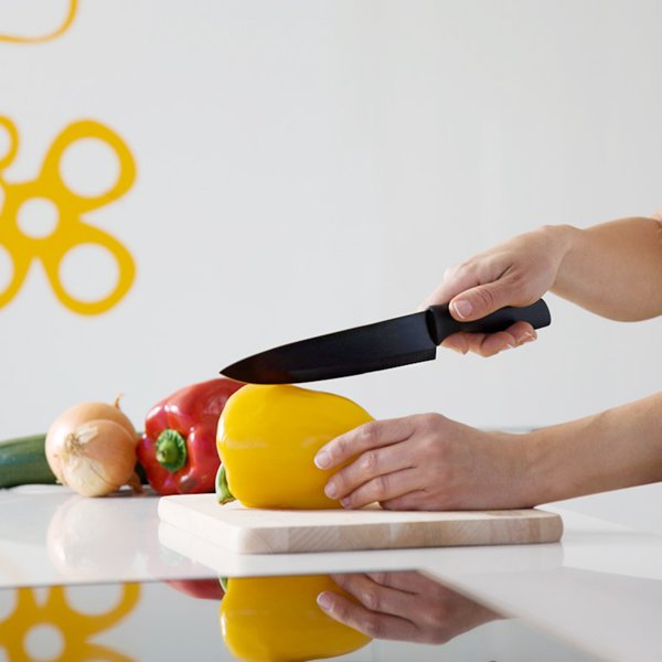 Escape d.o.o. tweet media