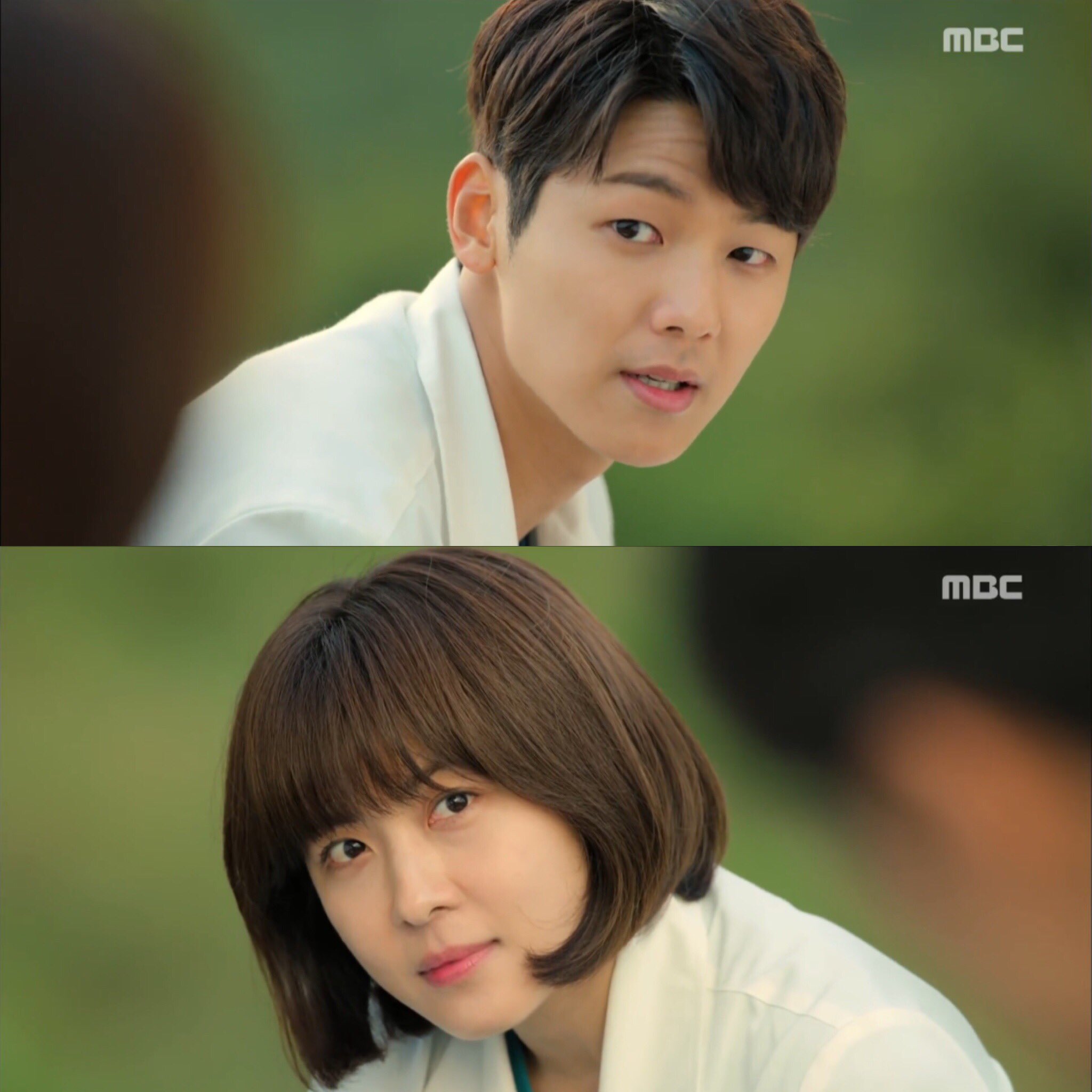 DLW5t3jVAAA-Lb2.jpg:large