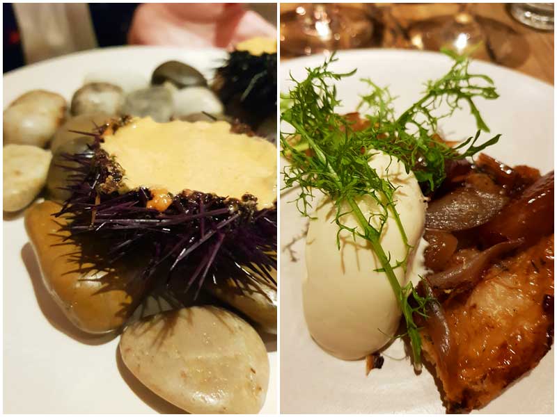 Esta semana arrancaban los 'martes improvisados' de <a href="/fismuler/">fismuler</a> y tuvimos el placer de vivir la experiencia. Planazo goo.gl/sL1sHg