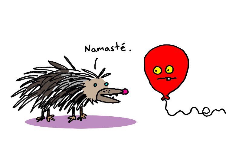 Ollie Brock tweet media