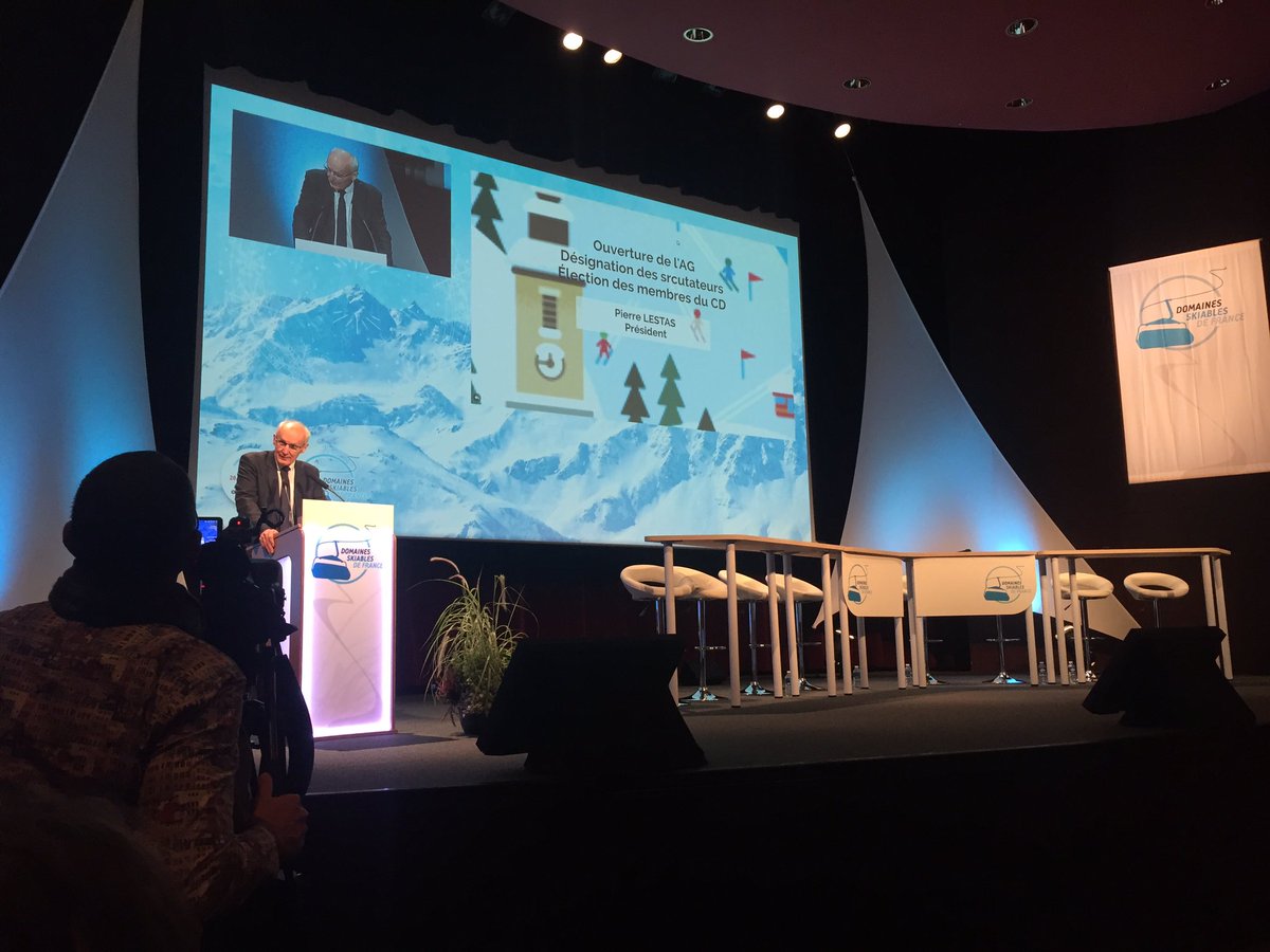 Fabrice Pannekoucke tweet media