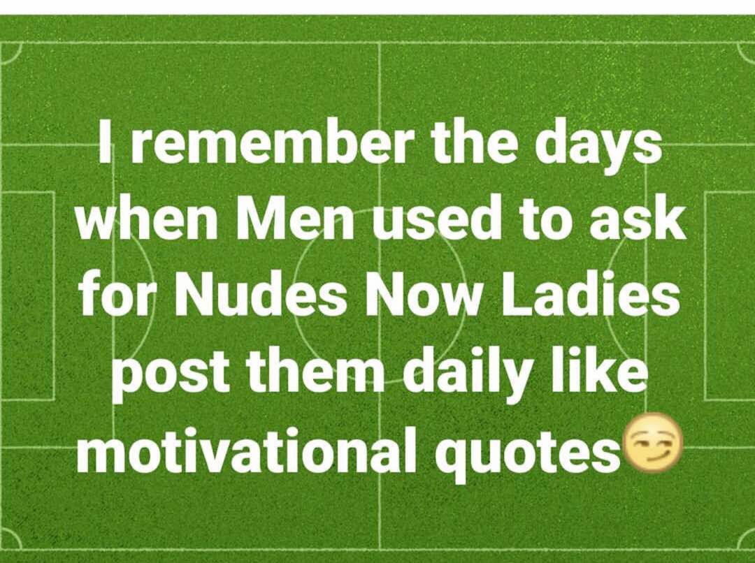 noxydivinediva's tweet photo. 😂😂😂😂😂 https://t.co/VhsHQkX5ti