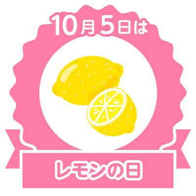 O_La_Moda's tweet photo. 今日はコレで決まりっ😍
https://t.co/pnEfo8BWDz

#クナイプ #KNEIPP #バスソルト #ハーブ #レモン��日 https://t.co/e4aBop1DiJ