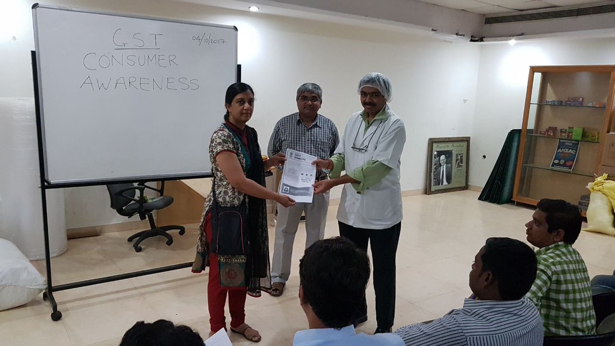CGST, Bangalore N-W tweet media