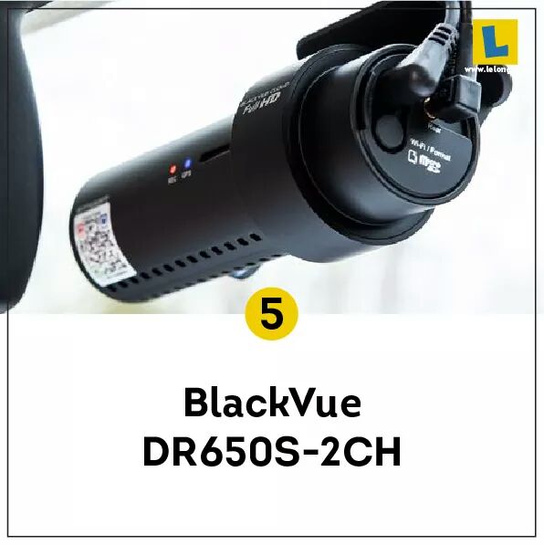 osemmedia's tweet image. 6 jenis kamera utk kereta anda.
#dashboardcam 
#kamerakereta
#lelong