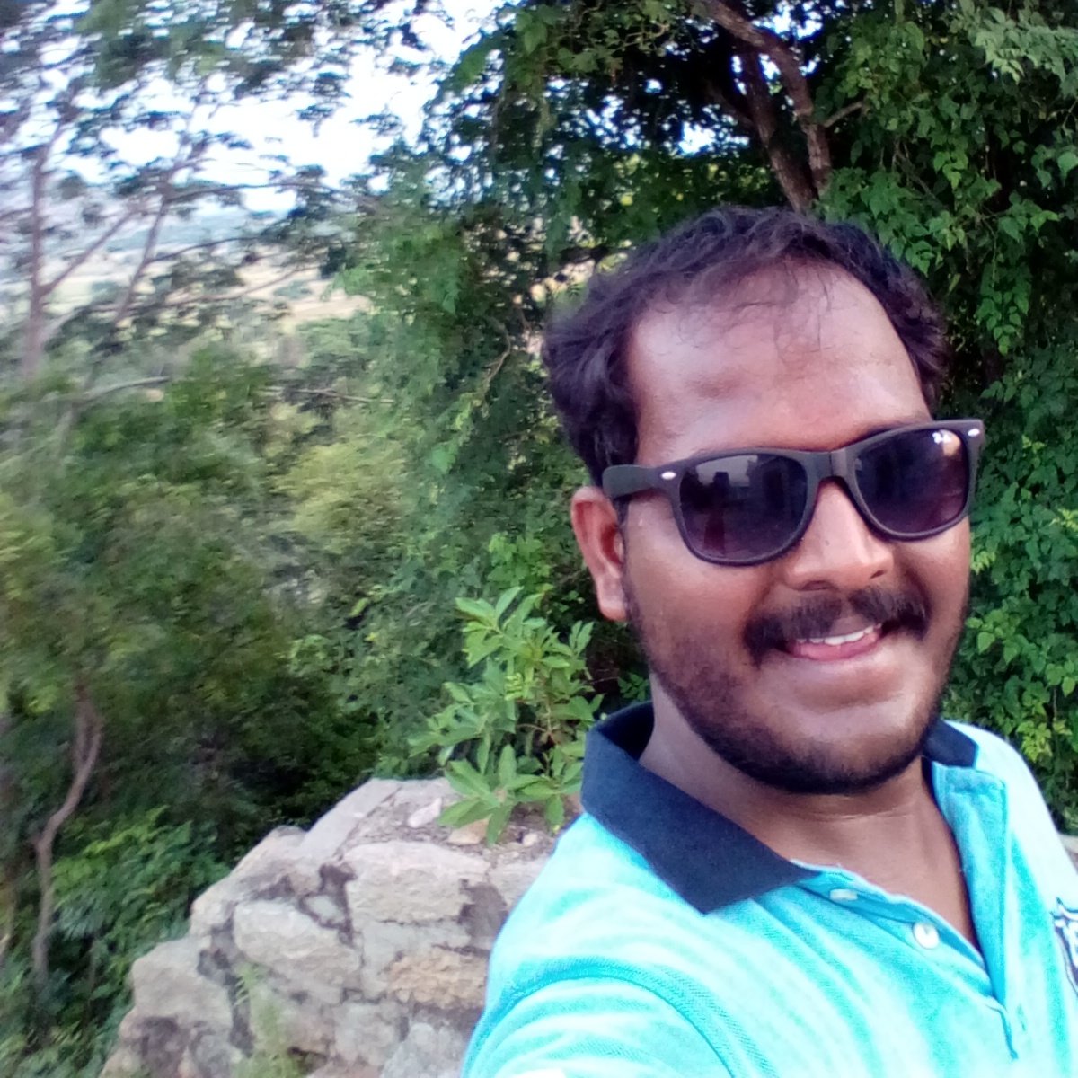 kumaravelccc's tweet image. #NewProfilePic
