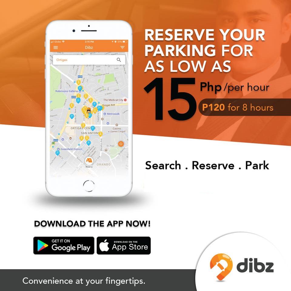 TraderConnect's tweet image. Never stress about parking! Search,Reserve and Park.
facebook.com/LinkedHB/
