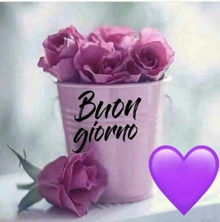 Con tutto il cuore 💖