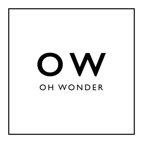 ohTrew's tweet photo. 🎧 Landslide by @ohwondermusic on @PandoraMusic ♥️ https://t.co/L6UCqn0ZYu https://t.co/P7EX1f3nLx