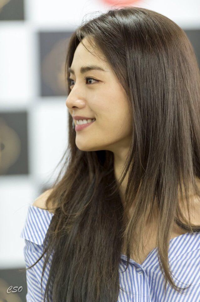 nanahpics's tweet photo. https://t.co/2vl0lAeOax