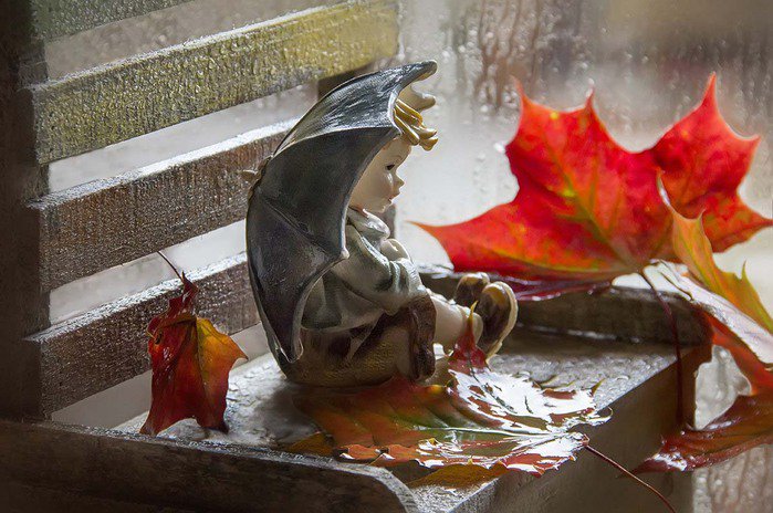 ivanpeev3's tweet image. 