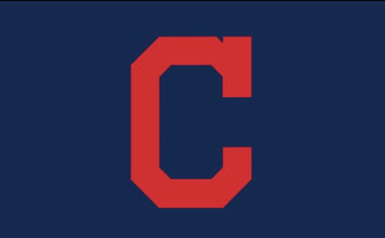 The South Side tweet media