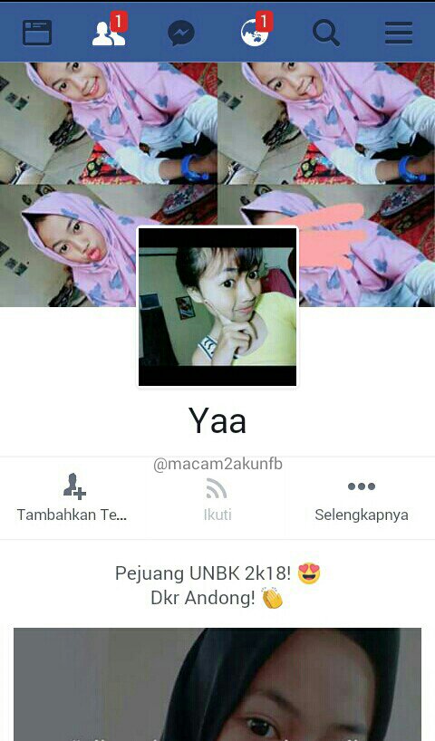 macam2akunfb's tweet photo. dari iklan ini kita tahu bahwa keinginan terpendam seorang wanita adala menguruskan badannya

dan itu lebi penting dari apapun https://t.co/6T97b80IHK