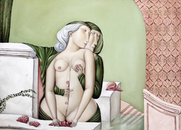 ivanpeev3's tweet image. 