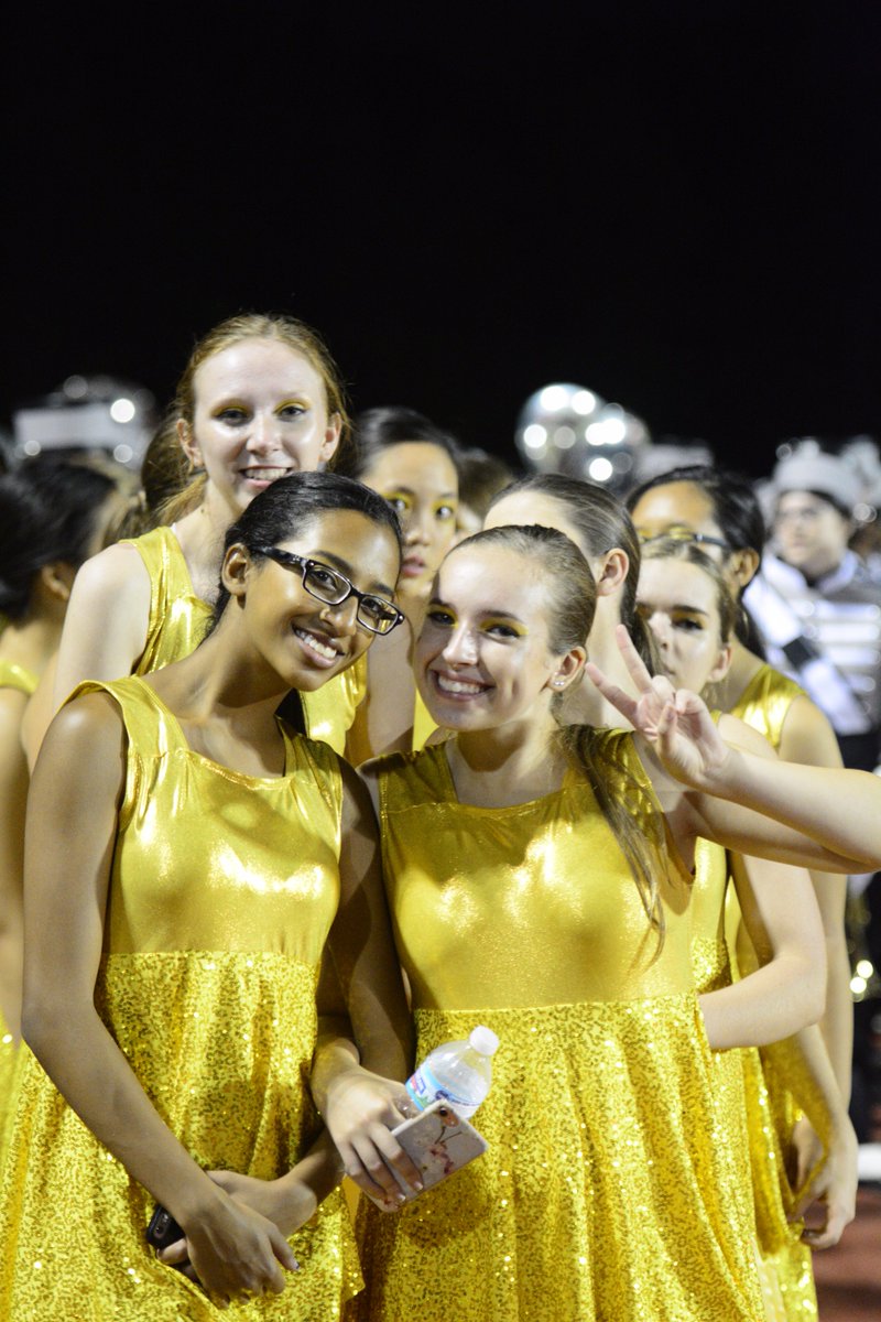 troycoltsfball's tweet photo. 🏈HOMECOMING &amp; VARSITY 🏈
FRI 10/6 PARADE 5:30 KICK 7 
Join Us @THS_2018 @TroyHigh2019 @OfficialTCBands @troy_cheer @The_TC_Line &amp; many more! https://t.co/euC53O78L6