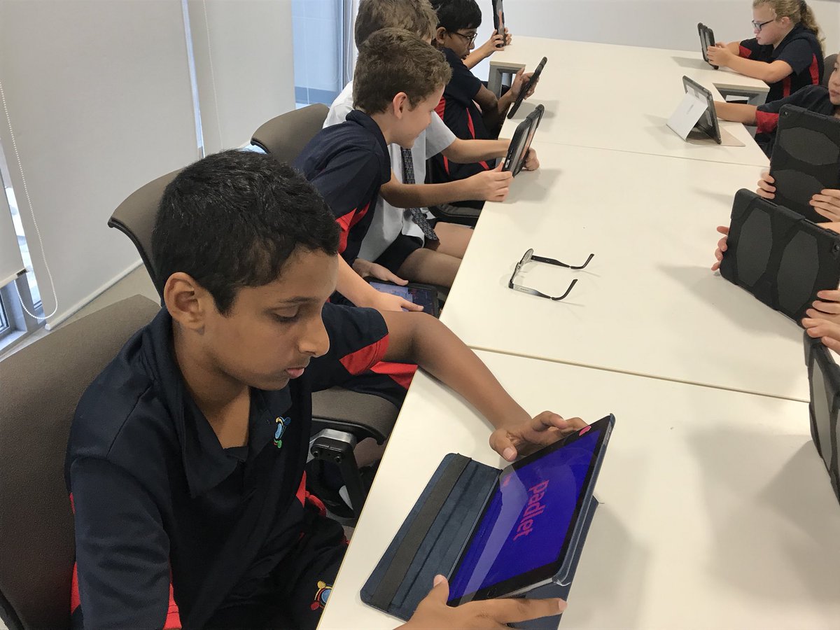 saabrinatan's tweet photo. G5 students developing understanding what action is and what action looks like through our Action workshop. #GEMSSingapore @paulwork14 https://t.co/icXKW3XvGG