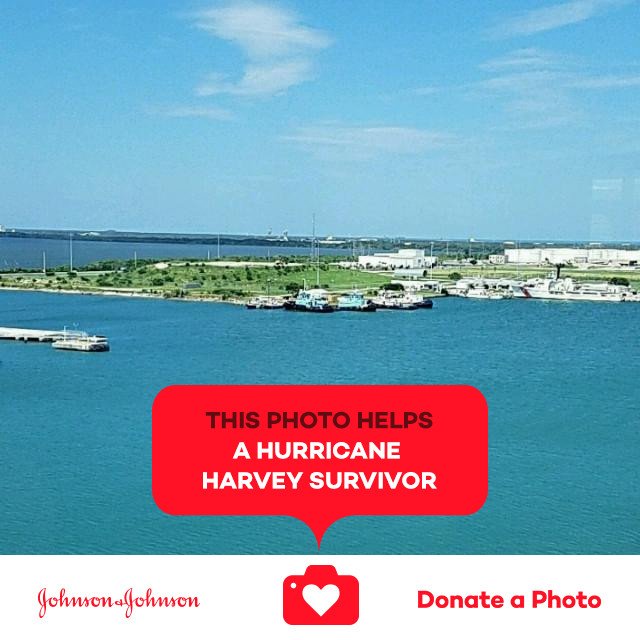 kandisnz's tweet image. #missingthisview #DisneyFantasy #forhurricanerelief #lovetrumpshate #jnj @donateaphoto #HurricaneHarvey bit.ly/2yJyLzo