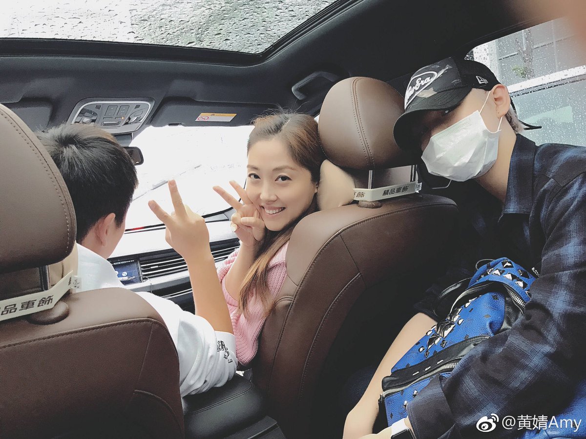 SM_NCT's tweet photo. 171005 #CHENLE's teacher's weibo update https://t.co/FaT39XkjEx