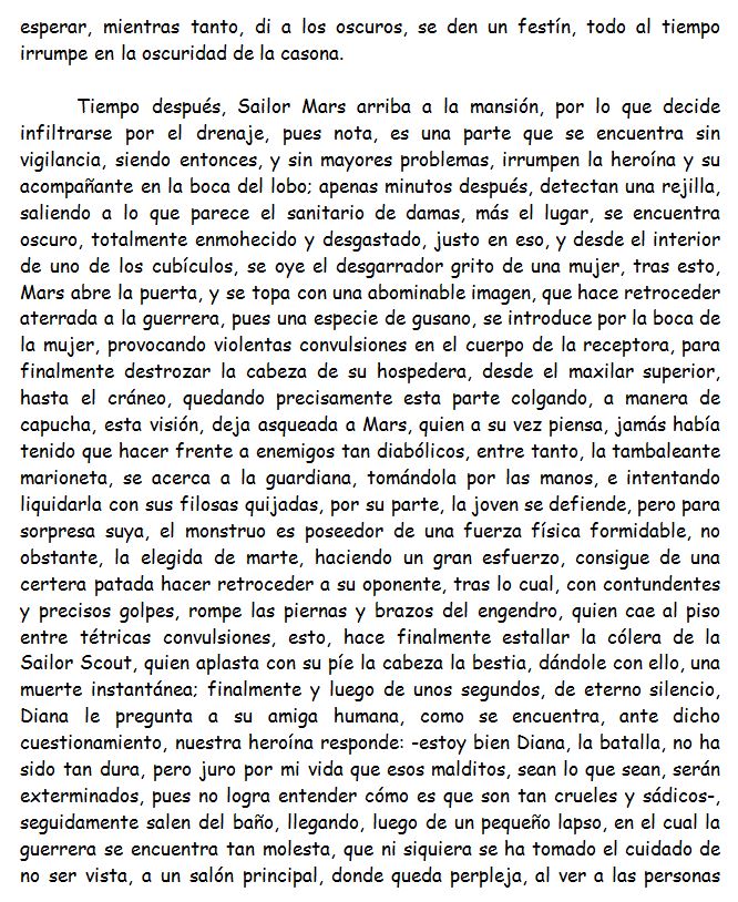 baboss_luna's tweet photo. @SultanaBaula @Gabrielotaku657 @Gabriel62737407 
La continuación del capítulo 3
Saludos https://t.co/m1rXl3tCj2